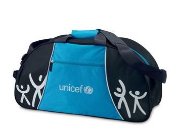 UNICEF sports holdall bag.jpg UNICEF sports holdall bag.jpg